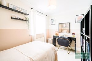 Photo 22- click for photo gallery